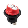 50A-300A RV Battery Switch Switch Switch Switch